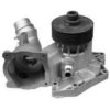 BGA CP7036T Water Pump